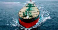 Sierra Leone Seafarers Face Vessel Shortage as Shipping Company Plans Advance