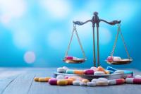 Q&A: Pharmacist Duties Highlight Need for Provider Status Legislation