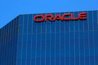 Analysis-Oracle, Blue Owl project delay sends ripples through AI financing, sources say