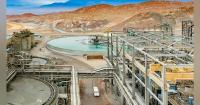 Cross-Sector Convergence: How the Race for Critical Resources is Uniting Energy Producers and Redefining Global Supply Chains