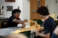 New Mexico education officials propose new budget with 2.9% increase