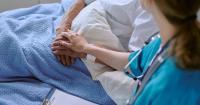 Hospice industry generates $142 million in economic activity