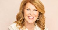 Award-winning attorney leads by example