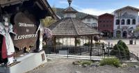 Leavenworth prepares for big events and tourism boost