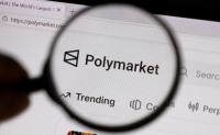 New York lawsuit says Polymarket’s prediction markets are illegal gambling