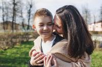 Learn About Foster and Adoption Opportunities in Your Community