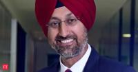 BMW India CEO Hardeep Singh Brar reveals what’s changing in India’s EV scene