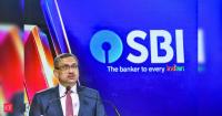 Banks to deploy USD 133 bn FCNR(B) liquidity over coming months, says RBI DG Jain