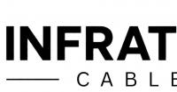 InfraTech Cables Selects Poland for Advanced European Optical Fiber Cable Manufacturing and R&D Campus