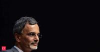 India must boost manufacturing, FDI and AI-ready jobs to become developed nation: CEA Nageswaran