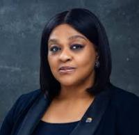 Nigeria Has Produced Better Recapitalized Insurance Players To Underwrite Complex Risks