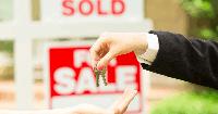 Collins: Will AI replace your human real estate agent?
