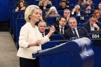 Europe has recognised the problem. Now it must reform