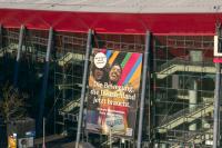 Berlin drops bid, Munich rises to favorite as Germany sets to choose contender to host Olympics in 2036, 2040 or 2044