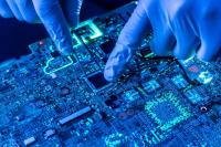 EU Ministers Push New Chips Strategy to Reduce Europe’s Dependence on Foreign Semiconductors