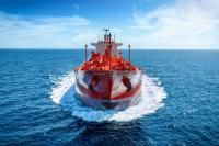 EU Presses Washington Over Reported Diesel Export Restrictions