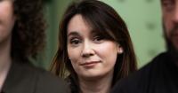 Former RT France head Ksenia Fedorova added to EU sanctions list