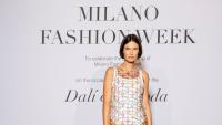 All Eyes on Milano: Camera Nazionale della Moda Italiana Celebrated