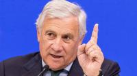 Italy's Deputy PM forced to apologise over claim ‘wearing longer skirts makes women better mothers’