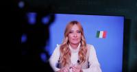 Italy bans burqa and niqab in schools and sets fines of up to 1,000 euros