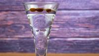 Why Sambuca Is Served With 3 Coffee Beans In Italy