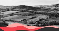 Justice in NI: Did rural crime increase locally while it fell in Great Britain?