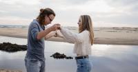 How Attachment Style Affects Your Health