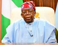 Atiku, Obi, ADC, Others Question Tinubu’s Extended Holidays, Want Clarity on Status