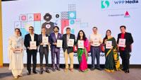DS Group, WPP Media and MICA launch AI-focused digital marketing playbook DCODE 2.0
