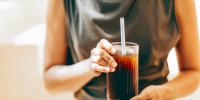 6 Gut Health Hacks That Don’t Live Up to the Hype
