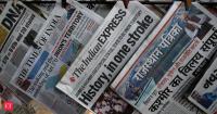 Print media holds ground as advertisers back reach, credibility and premium audiences