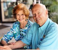 Business & Real Estate: Remembering Thomas Michael ‘Tom’ Dignam