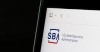 SBA faces blowback over plan to redefine small business