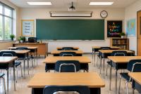 Florida Demands School Fire Teacher After She Went After Conservative Student