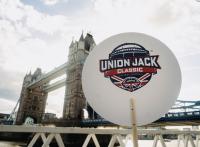 London calling: Did ASU’s Union Jack Classic foray bolster college football’s hopes in the UK?