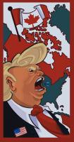 Canada’s premiers aren’t fighting Trump. They’re fighting you