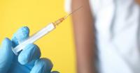 Poll: 70% of Florida voters oppose ending school vaccine mandates; 40% less likely to back Byron Donalds, Ashley Moody