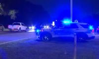 Florida student arrested for high school shooting threat