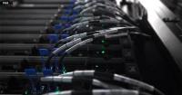 Florida candidates clash over data centers as poll finds local opposition