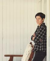 Books: Florida’s heat and history shape a story about family, memory
