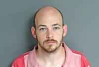Former Monticello policeman pleads guilty to production of child pornography