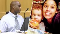 Self-proclaimed ‘witch' guilty in murder of woman who vanished in South Florida