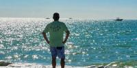 Snowbirding Solo: The Life I Wanted, the Path I Never Expected