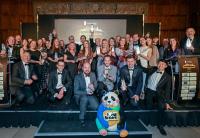 Winners of the Cambridge Independent Business Awards 2026 revealed