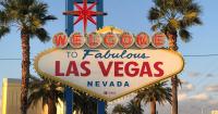 From immigration crackdowns to data centers, Nevada's big economic stories