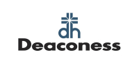 Deaconess Illinois President featured on business education TV series