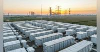 The Battery Will Become a Political Institution