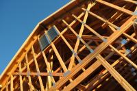 New-Build Buyer Survey: What Americans Want in a New Construction Home 