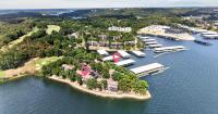 Remodeled & Ready For Lake Life! Tour This Waters Edge Condo Saturday