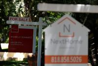 America Has a Buyers’ Market They Can’t Afford